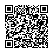 보도자료 페이지 바로가기 주소(https://business.jangseong.go.kr/q/ezIyN3w3MTc2MHxzaG93fHBhZ2U9Mzh9&e=M&s=3), QRCODE