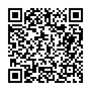 보도자료 페이지 바로가기 주소(https://business.jangseong.go.kr/q/ezIyN3w3MTc2MHxzaG93fHBhZ2U9NTV9&e=M&s=3), QRCODE