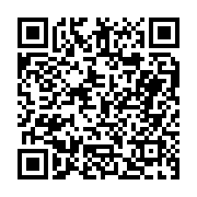 보도자료 페이지 바로가기 주소(https://business.jangseong.go.kr/q/ezIyN3w3MTc2MHxzaG93fHBhZ2U9Njd9&e=M&s=3), QRCODE