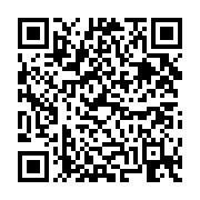 보도자료 페이지 바로가기 주소(https://business.jangseong.go.kr/q/ezIyN3w3MTc2MHxzaG93fHBhZ2U9NzJ9&e=M&s=3), QRCODE