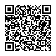 보도자료 페이지 바로가기 주소(https://business.jangseong.go.kr/q/ezIyN3w3MTc2MHxzaG93fHBhZ2U9Nzh9&e=M&s=3), QRCODE