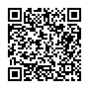 보도자료 페이지 바로가기 주소(https://business.jangseong.go.kr/q/ezIyN3w3MTc2MHxzaG93fHBhZ2U9ODR9&e=M&s=3), QRCODE