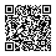 보도자료 페이지 바로가기 주소(https://business.jangseong.go.kr/q/ezIyN3w3MTc2OHxzaG93fHBhZ2U9MjN9&e=M&s=3), QRCODE