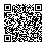 보도자료 페이지 바로가기 주소(https://business.jangseong.go.kr/q/ezIyN3w3MTc2OHxzaG93fHBhZ2U9Mjl9&e=M&s=3), QRCODE