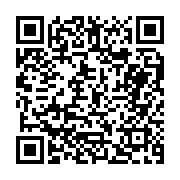 보도자료 페이지 바로가기 주소(https://business.jangseong.go.kr/q/ezIyN3w3MTc2OHxzaG93fHBhZ2U9NTV9&e=M&s=3), QRCODE