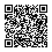 보도자료 페이지 바로가기 주소(https://business.jangseong.go.kr/q/ezIyN3w3MTc2OHxzaG93fHBhZ2U9NTZ9&e=M&s=3), QRCODE