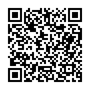 보도자료 페이지 바로가기 주소(https://business.jangseong.go.kr/q/ezIyN3w3MTc2OHxzaG93fHBhZ2U9NjF9&e=M&s=3), QRCODE