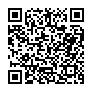 보도자료 페이지 바로가기 주소(https://business.jangseong.go.kr/q/ezIyN3w3MTc2OHxzaG93fHBhZ2U9Njd9&e=M&s=3), QRCODE