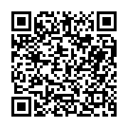 보도자료 페이지 바로가기 주소(https://business.jangseong.go.kr/q/ezIyN3w3MTc2OHxzaG93fHBhZ2U9NzJ9&e=M&s=3), QRCODE