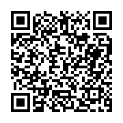 보도자료 페이지 바로가기 주소(https://business.jangseong.go.kr/q/ezIyN3w3MTc2OHxzaG93fHBhZ2U9Nzh9&e=M&s=3), QRCODE