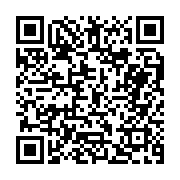 보도자료 페이지 바로가기 주소(https://business.jangseong.go.kr/q/ezIyN3w3MTc2OHxzaG93fHBhZ2U9ODR9&e=M&s=3), QRCODE