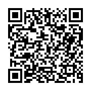 보도자료 페이지 바로가기 주소(https://business.jangseong.go.kr/q/ezIyN3w3MTc2OXxzaG93fHBhZ2U9MjN9&e=M&s=3), QRCODE