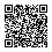 보도자료 페이지 바로가기 주소(https://business.jangseong.go.kr/q/ezIyN3w3MTc2OXxzaG93fHBhZ2U9Mjl9&e=M&s=3), QRCODE