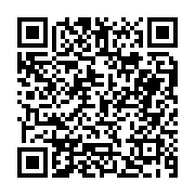 보도자료 페이지 바로가기 주소(https://business.jangseong.go.kr/q/ezIyN3w3MTc2OXxzaG93fHBhZ2U9Mzh9&e=M&s=3), QRCODE