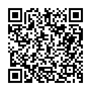보도자료 페이지 바로가기 주소(https://business.jangseong.go.kr/q/ezIyN3w3MTc2OXxzaG93fHBhZ2U9NTZ9&e=M&s=3), QRCODE