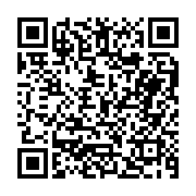 보도자료 페이지 바로가기 주소(https://business.jangseong.go.kr/q/ezIyN3w3MTc2OXxzaG93fHBhZ2U9NjF9&e=M&s=3), QRCODE