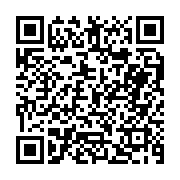 보도자료 페이지 바로가기 주소(https://business.jangseong.go.kr/q/ezIyN3w3MTc2OXxzaG93fHBhZ2U9Njd9&e=M&s=3), QRCODE