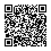 보도자료 페이지 바로가기 주소(https://business.jangseong.go.kr/q/ezIyN3w3MTc2OXxzaG93fHBhZ2U9NzJ9&e=M&s=3), QRCODE