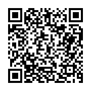 보도자료 페이지 바로가기 주소(https://business.jangseong.go.kr/q/ezIyN3w3MTc2OXxzaG93fHBhZ2U9ODR9&e=M&s=3), QRCODE