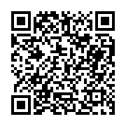 보도자료 페이지 바로가기 주소(https://business.jangseong.go.kr/q/ezIyN3w3MTc3MHxzaG93fHBhZ2U9MjJ9&e=M&s=3), QRCODE