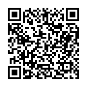 보도자료 페이지 바로가기 주소(https://business.jangseong.go.kr/q/ezIyN3w3MTc3MHxzaG93fHBhZ2U9MjN9&e=M&s=3), QRCODE