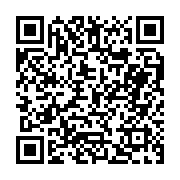 보도자료 페이지 바로가기 주소(https://business.jangseong.go.kr/q/ezIyN3w3MTc3MHxzaG93fHBhZ2U9Mjl9&e=M&s=3), QRCODE