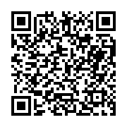 보도자료 페이지 바로가기 주소(https://business.jangseong.go.kr/q/ezIyN3w3MTc3MHxzaG93fHBhZ2U9Mzh9&e=M&s=3), QRCODE