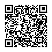 보도자료 페이지 바로가기 주소(https://business.jangseong.go.kr/q/ezIyN3w3MTc3MHxzaG93fHBhZ2U9NTV9&e=M&s=3), QRCODE