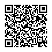 보도자료 페이지 바로가기 주소(https://business.jangseong.go.kr/q/ezIyN3w3MTc3MHxzaG93fHBhZ2U9Njd9&e=M&s=3), QRCODE