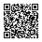 보도자료 페이지 바로가기 주소(https://business.jangseong.go.kr/q/ezIyN3w3MTc3MHxzaG93fHBhZ2U9NzJ9&e=M&s=3), QRCODE