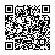 보도자료 페이지 바로가기 주소(https://business.jangseong.go.kr/q/ezIyN3w3MTc3MHxzaG93fHBhZ2U9Nzh9&e=M&s=3), QRCODE
