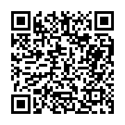 보도자료 페이지 바로가기 주소(https://business.jangseong.go.kr/q/ezIyN3w3MTc3MHxzaG93fHBhZ2U9ODR9&e=M&s=3), QRCODE