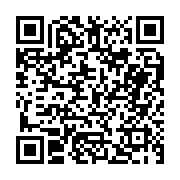 보도자료 페이지 바로가기 주소(https://business.jangseong.go.kr/q/ezIyN3w3MTc3MXxzaG93fHBhZ2U9MjJ9&e=M&s=3), QRCODE