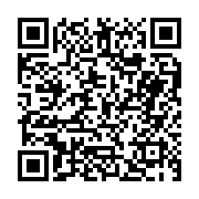 보도자료 페이지 바로가기 주소(https://business.jangseong.go.kr/q/ezIyN3w3MTc3MXxzaG93fHBhZ2U9MjN9&e=M&s=3), QRCODE