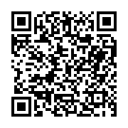 보도자료 페이지 바로가기 주소(https://business.jangseong.go.kr/q/ezIyN3w3MTc3MXxzaG93fHBhZ2U9Mjl9&e=M&s=3), QRCODE
