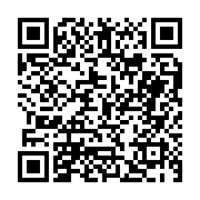 보도자료 페이지 바로가기 주소(https://business.jangseong.go.kr/q/ezIyN3w3MTc3MXxzaG93fHBhZ2U9Mzh9&e=M&s=3), QRCODE