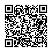 보도자료 페이지 바로가기 주소(https://business.jangseong.go.kr/q/ezIyN3w3MTc3MXxzaG93fHBhZ2U9NTV9&e=M&s=3), QRCODE