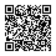보도자료 페이지 바로가기 주소(https://business.jangseong.go.kr/q/ezIyN3w3MTc3MXxzaG93fHBhZ2U9NjF9&e=M&s=3), QRCODE