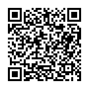보도자료 페이지 바로가기 주소(https://business.jangseong.go.kr/q/ezIyN3w3MTc3MXxzaG93fHBhZ2U9Njd9&e=M&s=3), QRCODE