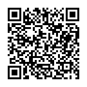 보도자료 페이지 바로가기 주소(https://business.jangseong.go.kr/q/ezIyN3w3MTc3MXxzaG93fHBhZ2U9NzJ9&e=M&s=3), QRCODE