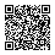 보도자료 페이지 바로가기 주소(https://business.jangseong.go.kr/q/ezIyN3w3MTc3MXxzaG93fHBhZ2U9Nzh9&e=M&s=3), QRCODE