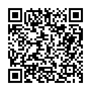 보도자료 페이지 바로가기 주소(https://business.jangseong.go.kr/q/ezIyN3w3MTc3MXxzaG93fHBhZ2U9ODR9&e=M&s=3), QRCODE