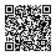 보도자료 페이지 바로가기 주소(https://business.jangseong.go.kr/q/ezIyN3w3MTc5M3xzaG93fHBhZ2U9MjJ9&e=M&s=3), QRCODE