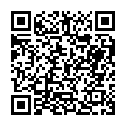 보도자료 페이지 바로가기 주소(https://business.jangseong.go.kr/q/ezIyN3w3MTc5M3xzaG93fHBhZ2U9Mjl9&e=M&s=3), QRCODE