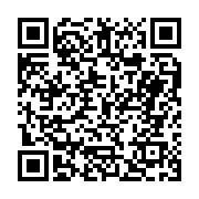 보도자료 페이지 바로가기 주소(https://business.jangseong.go.kr/q/ezIyN3w3MTc5M3xzaG93fHBhZ2U9Mzd9&e=M&s=3), QRCODE