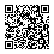 보도자료 페이지 바로가기 주소(https://business.jangseong.go.kr/q/ezIyN3w3MTc5M3xzaG93fHBhZ2U9NDN9&e=M&s=3), QRCODE