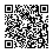 보도자료 페이지 바로가기 주소(https://business.jangseong.go.kr/q/ezIyN3w3MTc5M3xzaG93fHBhZ2U9NjF9&e=M&s=3), QRCODE