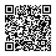 보도자료 페이지 바로가기 주소(https://business.jangseong.go.kr/q/ezIyN3w3MTc5M3xzaG93fHBhZ2U9Njd9&e=M&s=3), QRCODE