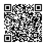 보도자료 페이지 바로가기 주소(https://business.jangseong.go.kr/q/ezIyN3w3MTc5M3xzaG93fHBhZ2U9Nzh9&e=M&s=3), QRCODE