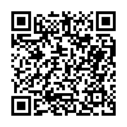 보도자료 페이지 바로가기 주소(https://business.jangseong.go.kr/q/ezIyN3w3MTc5MnxzaG93fHBhZ2U9MjJ9&e=M&s=3), QRCODE